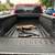 2012 RAM 1500 QUAD CAB OUTDOORSMAN PICKUP 4D 6 1/3 FT (clean Title) 10 thumbnail
