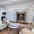 💎 SPACIOUS  2 Bed 2 Bath + Concierge Service – Act Fast! 🏃‍♀️💨 14 thumbnail