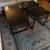 Section 8 – Couch with Coffee Table & 2 Side Tables 10 thumbnail