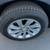 2017 Land Rover Discovery Sport - Financing Available! 10 thumbnail
