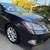 Lexus ES350 13 thumbnail