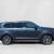 2020 Kia Telluride AWD All Wheel Drive S SUV 4 thumbnail
