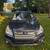 2014 subaru Outback 2 thumbnail