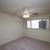 2 Bed + 2 Bath****Spacious***Low Deposit 12 thumbnail