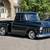 1956 Chevy truck big window 2 thumbnail