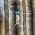 Harley Davidson Passenger Seat Hand Rail 1 thumbnail