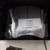 MAZDA 6 Front & Rear Ceramic Brake Pads 6 thumbnail