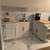 Hybrid Studio, private entrance, fully furnished, private bath. All Ut 1 thumbnail