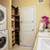 48" Flat Screen TV Included, Fireplace, Stainless Appliances! 2 thumbnail