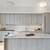 LUMINA | Updated XL Corner 2 BD | Available Nov 24 4 thumbnail