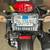 HONDA NAVI 2022 6 thumbnail