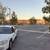 2004 Ford Taurus 8 thumbnail