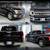 2016 Ram 2500 Tradesman Crew Cab SWB 15 thumbnail