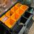 2 Toughbuilt Stacktech parts organizers 2 thumbnail