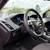 2012 Ford Focus SE 9 thumbnail