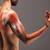 Carmel Bliss Massage Spa 17 thumbnail
