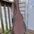 Antique 1937 Pre-War Guitar-----Excellent 8 thumbnail