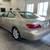 ** 2005 LEXUS ES 330 BASE 4DR FWD SEDAN ** 2 thumbnail