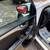 2021 Ford Escape SE 14 thumbnail