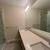 Family Oriented 3 Bedroom Townhome at Gabriola Park 6 thumbnail