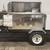California Mobile Food Cart 3 thumbnail