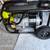 RYOBI Generator 4 thumbnail
