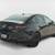 2021 Mazda Mazda3 Sedan AWD All Wheel Drive Mazda 3 2.5 Turbo Premium Plus Sedan 5 thumbnail
