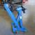 2000lb folding engine stand. Near new 4 thumbnail