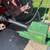 John Deere 300 Husker 2 thumbnail