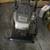 Sears Pressure High Washer 2200 PSI 1 thumbnail