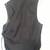 Widder Heated Vest 2 thumbnail