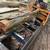 Sawmilling service 10 thumbnail