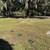 Cemetery Burial Spaces 8 thumbnail