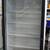 Restaurant Auction, Hobart Mixers, Hobart Slicer, Migali Freezer 14 thumbnail