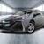 2018 Toyota Prius Prime Plus - GOOD/BAD/NO CREDIT OK! 2 thumbnail