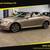 2002 Lexus SC 430 Base 2dr Convertible 2 thumbnail