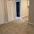 Effortless 1 BR Living-Inclusive Pricing & Game Room Access 10 thumbnail