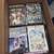 Used DVDs Lot Sale 3 thumbnail
