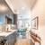 3 MOS FREE - Bright & Modern Homes with Walk-In Closets 9 thumbnail