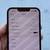 IPhone 14 128g AT&T and Cricket 8 thumbnail