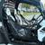 2011 Polaris Razor 900 XP 2 thumbnail