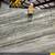 MARBLE - GRANITE - QUARTZ | BIGGEST SELECTION IN THE BAY AREA 13 thumbnail