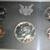 1968 U. S. Special Mint Coin Set 3 thumbnail