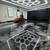 Epoxy Coating Resin Floor flooring concrete cement tile contractor 3 thumbnail