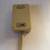 Pace  Americas DSL Filter for single line phones LFT 4-1-GB 9 thumbnail