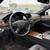 2011 Mercedes-Benz E-Class E350 4MATIC 10 thumbnail