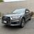 2017 Audi Q7 Quattro 1 thumbnail