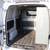 2014 Nissan NV200 Van, New Engine 7 thumbnail