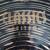 Meinl Classics customs 20" dark ride cymbal 3 thumbnail