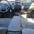 2007 Prius LOW 72k miles 10 thumbnail
